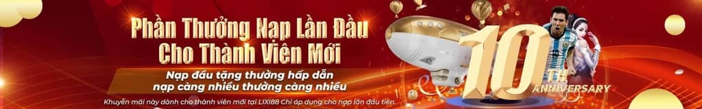 sudoku grid printable
